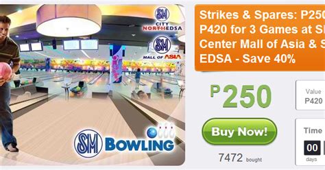 moa bowling price|Bowling .